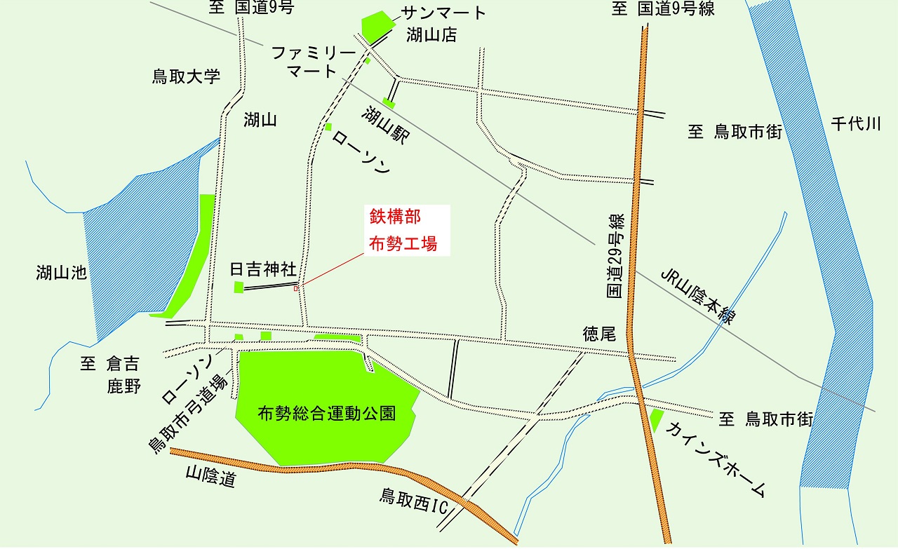 工場地図1