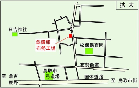 工場地図2